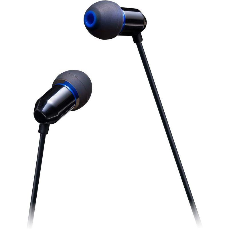 【値段交渉可：送料込】 ZERO AUDIO ハイレゾ対応カナル型イヤホン ZIRCO TENORE M-DX200-ZT 【Z1569739972】(9233円)