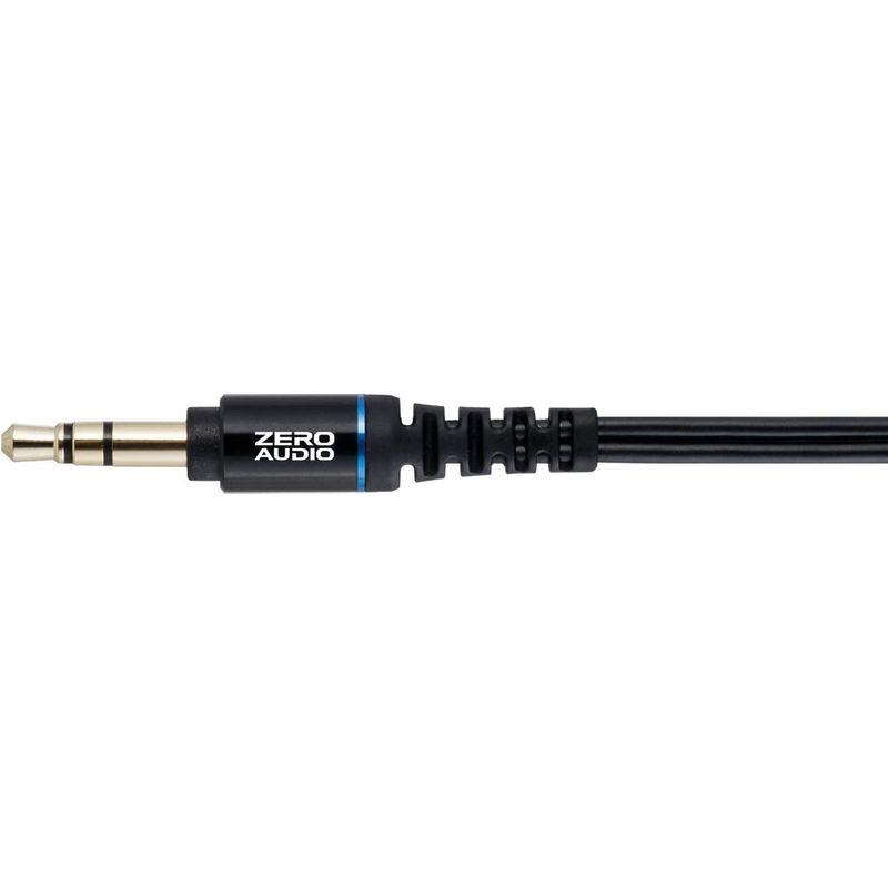 【値段交渉可：送料込】 ZERO AUDIO ハイレゾ対応カナル型イヤホン ZIRCO TENORE M-DX200-ZT 【Z1569739972】(9233円)