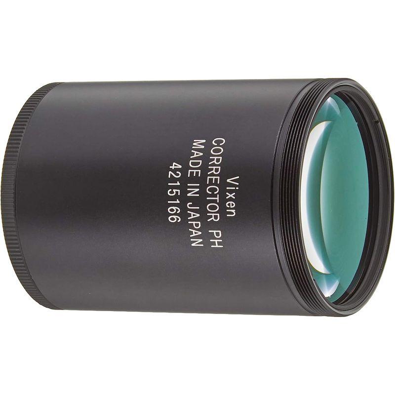 【２点セット】 Vixen 天体望遠鏡用アクセサリー 補正レンズ コレクターPH 37237-9 【S1034145048】(37285円)