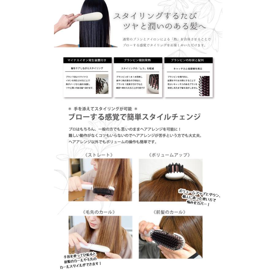 トップフィールド ケアライズ プレミアム （B-60）