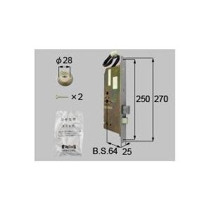 リクシル 部品 DCZZ0156 交換用シリンダー LIXIL トステム メンテナンス