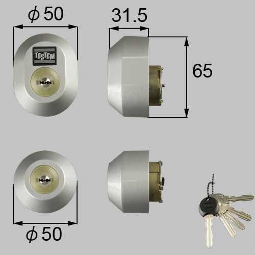 tengal6 / city /レコード未開封品 /lyrical school tengal6 / city /レコード未開封品 /lyrical school