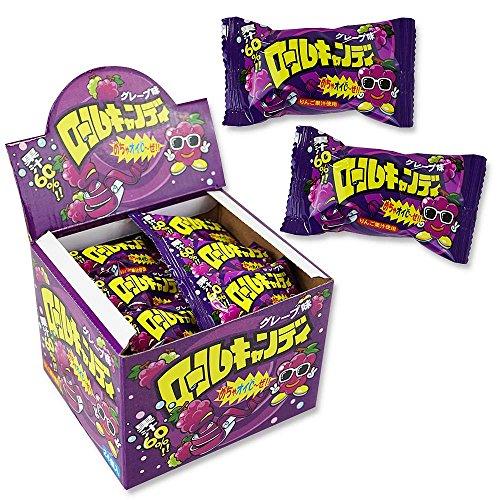 送料無料】Mike'sProlids DOUGHBOYキャンディパープル 【自社EC