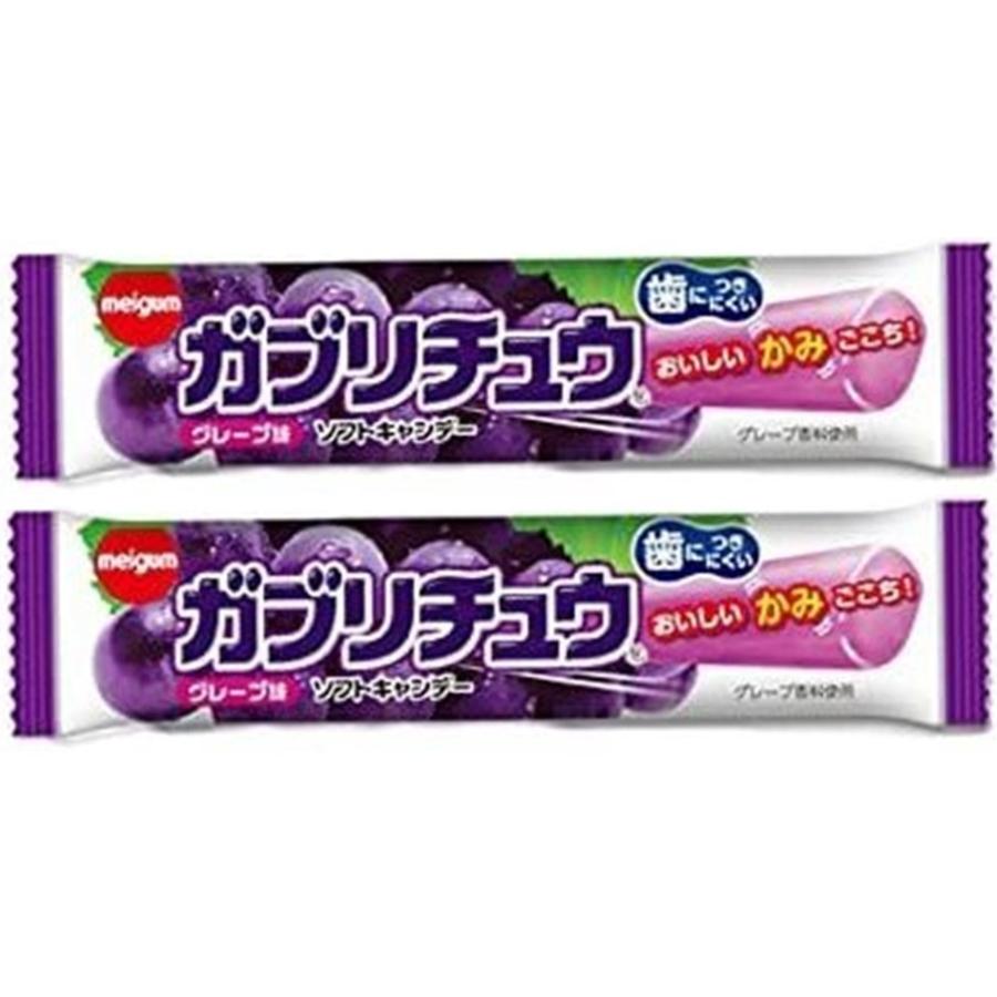 お菓子 グミ チョコ ガブリチュウ お菓子 グミ チョコ ガブリチュウ 【公式通販】