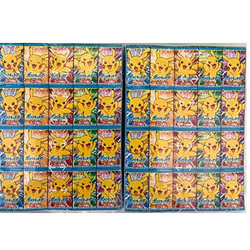 希少 大量 新品 明治フーセンガム ポケモン ウッド プレート 50個以上 希少 大量 新品 明治フーセンガム ポケモン ウッド プレート 50