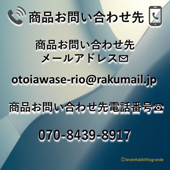 マーブルフーセンガム 4粒×48箱 オレンジ味 グレープ味 (各24箱)  ( ボトルガム の２倍量 ) マルカワ　膨らむ　美味しい　人気　業務用　箱買い　大人買い　イ｜riogrande｜07