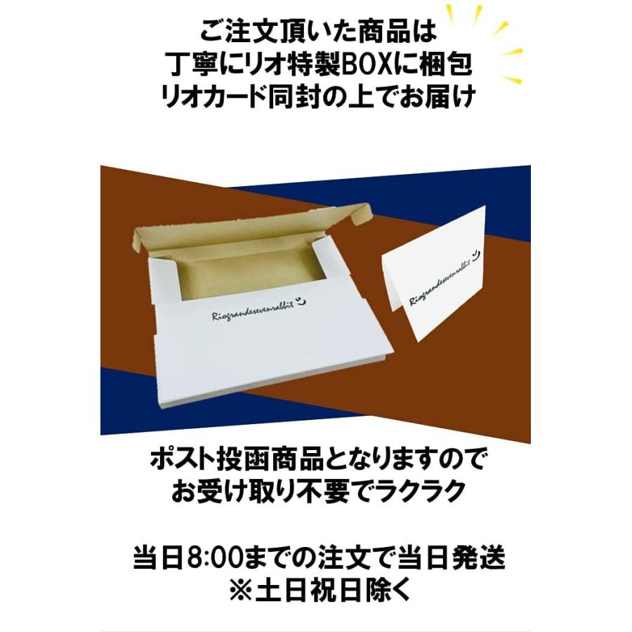 マーブルフーセンガム 4粒×48コ オレンジ味  ((4粒×48コ) オレンジマーブルガム) ( ボトルガム の２倍量 ) マルカワ　膨らむ　美味しい　人気　業務用　箱買い｜riogrande｜05