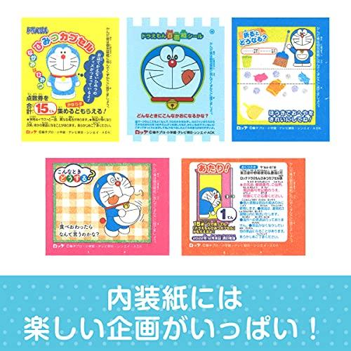 ロッテ ドラえもん コミックカード まとめ売り ロッテ ドラえもん コミックカード まとめ売り