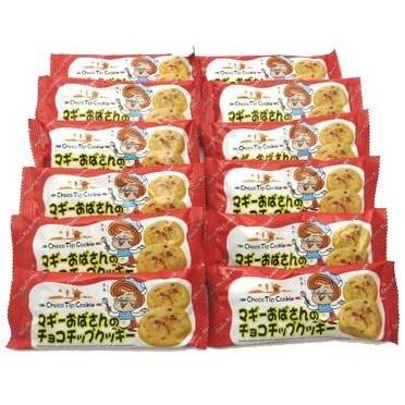 ヤナップ ヤナッキー ヒヤップ ヒヤッキー バオップ バオッキー 各5枚セット ヤナップ ヤナッキー バオップ バオッキー ヒヤップ ヒヤッキー
