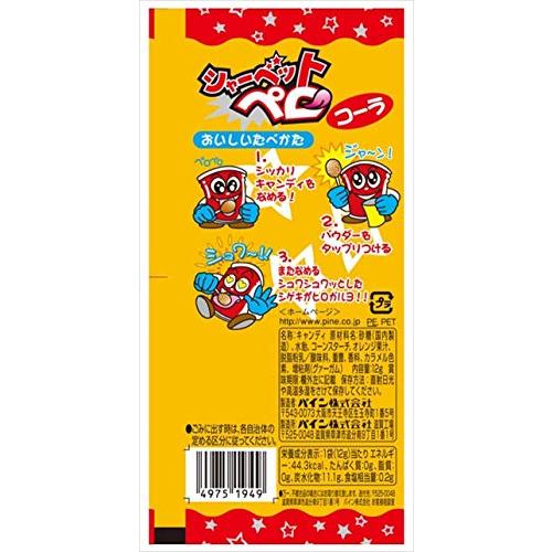 チェシャ猫☆ペロペロキャンディー チェシャ猫☆ペロペロキャンディー