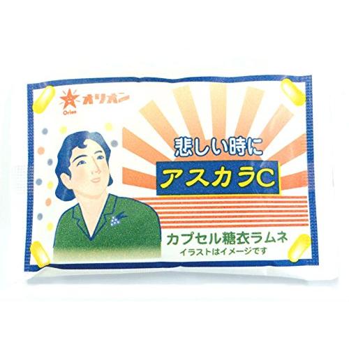 おくすりやさんカプセルラムネ 30個入り Box 食玩 ラムネ オリオン Clp 0134 Xxxa 01 株式会社riogrande Yahoo 店 通販 Yahoo ショッピング