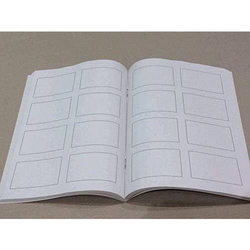 無印良品 再生紙週刊誌４コマノート ミニ ａ５ ８８枚 ５冊セット Clp 0147 Xxxa 01 株式会社riogrande Yahoo 店 通販 Yahoo ショッピング