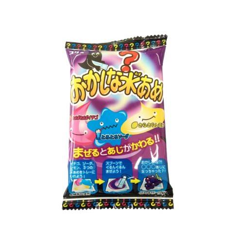 みずあめページ スドー 水あめ 180g | 砂糖・甘味料 | arbre takaki