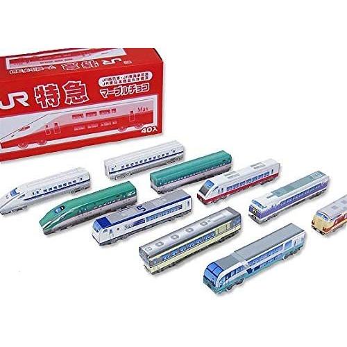 ミニチョコアイテム カラフルミニチョコ20g（P） | その他のトッピング | お菓子