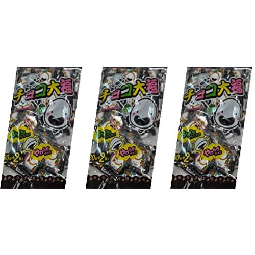 大福（感謝） 楽天市場】お買い得☆ おたふく手袋【K-18-5P】PU-WAVE 合成皮革