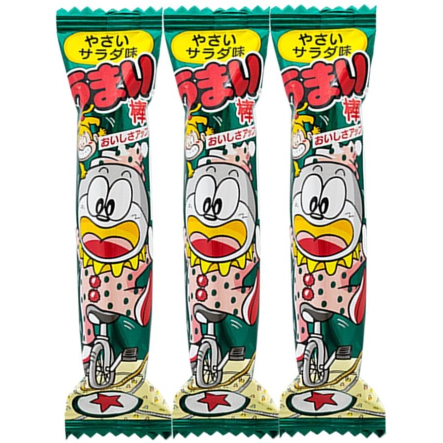 うまい棒さま専用 512YzzGDBlL._UF1000,1000_QL80_.jpg
