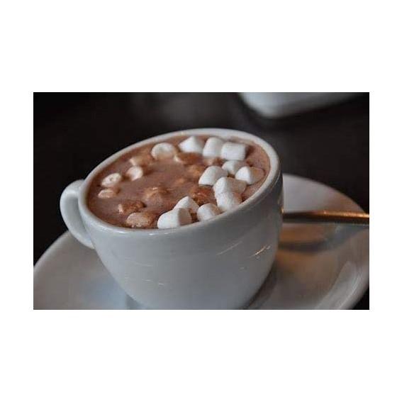 プチマシュマロ / 150g 富澤商店 おやつ・駄菓子 キャンプ