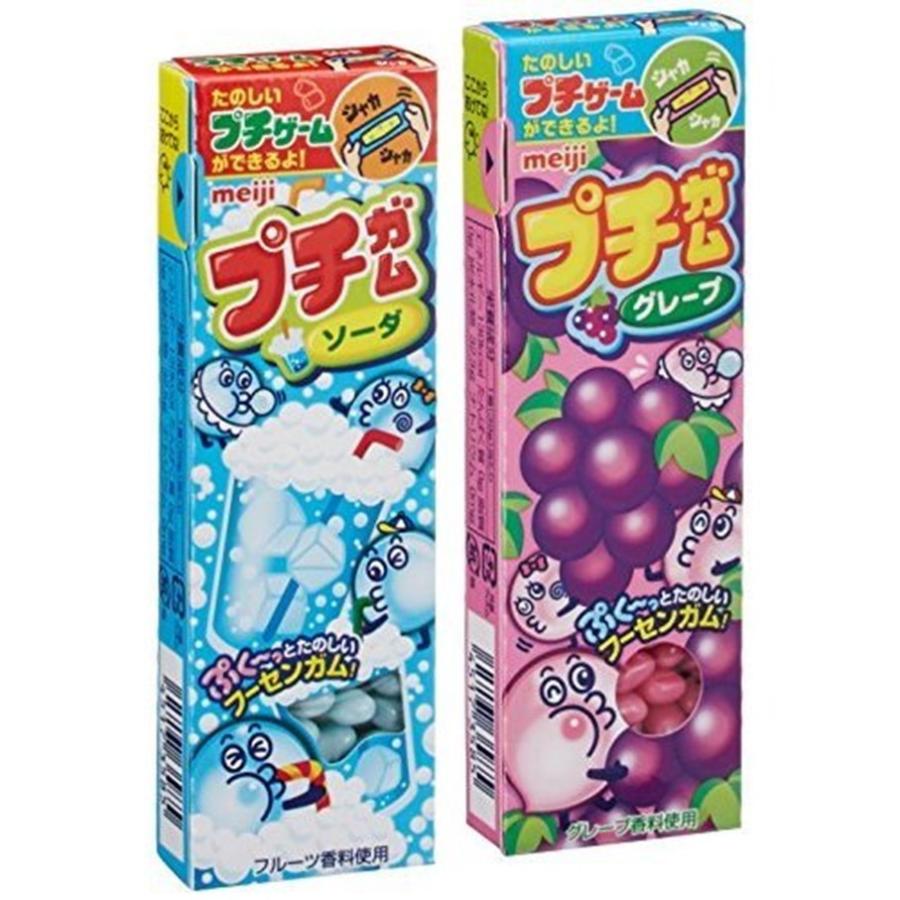 希少 大量 新品 明治フーセンガム ポケモン ウッド プレート 50個以上 希少 大量 新品 明治フーセンガム ポケモン ウッド プレート 50