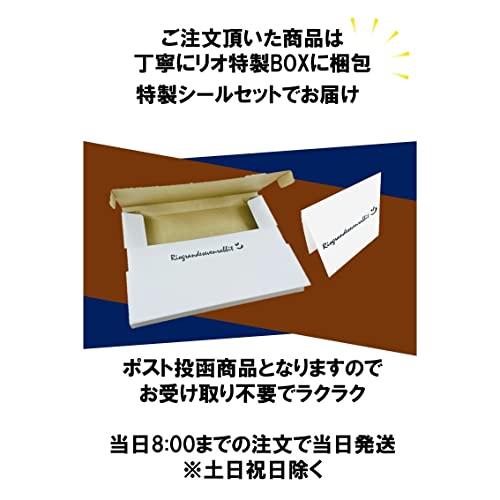 たべっ子水族館 25g x10袋セット ギンビス たべっこ 水族館 たべ