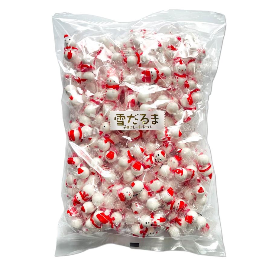 チョコレートボール 500g 約150個 チョコボール プレゼント お菓子