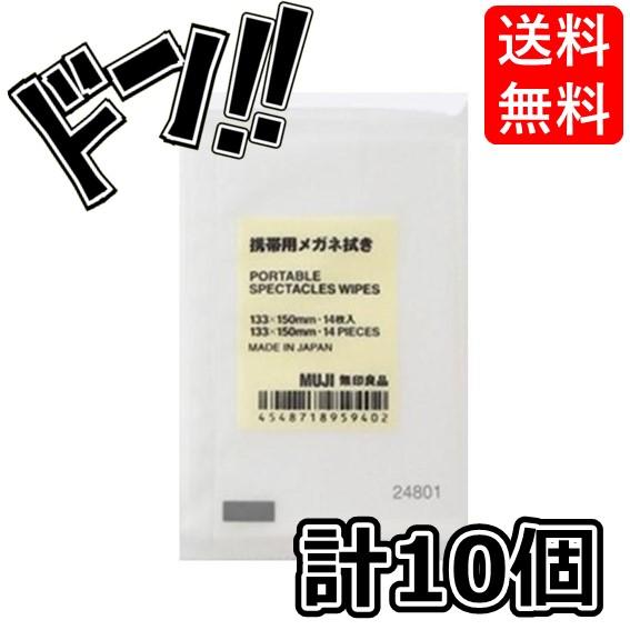 画像の説明