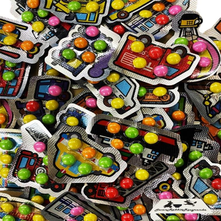 マーブルチョコ rise up W大阪】 「MIXup」のバレンタイン、無