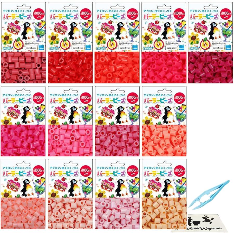 たれぱんだ びーずあくせさりー4点 めろん たこ焼き ちんどん屋 黄色アロハ たれぱんだ びーずあくせさりー4点 めろん たこ焼き ちんどん屋