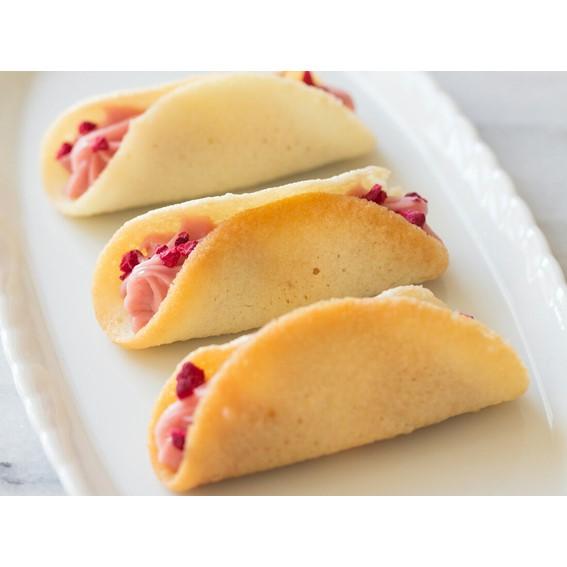 サブレ 焼菓子 お菓子 | 天守石垣サブレ8枚入り お菓子のプレート確認★ ★詳細★ さぶれ 天守 おかし 食器