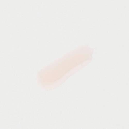 MUJI 無印良品 リップエッセンス リップクリーム ピンク 10.5グラム (x 1)｜riogrande｜04