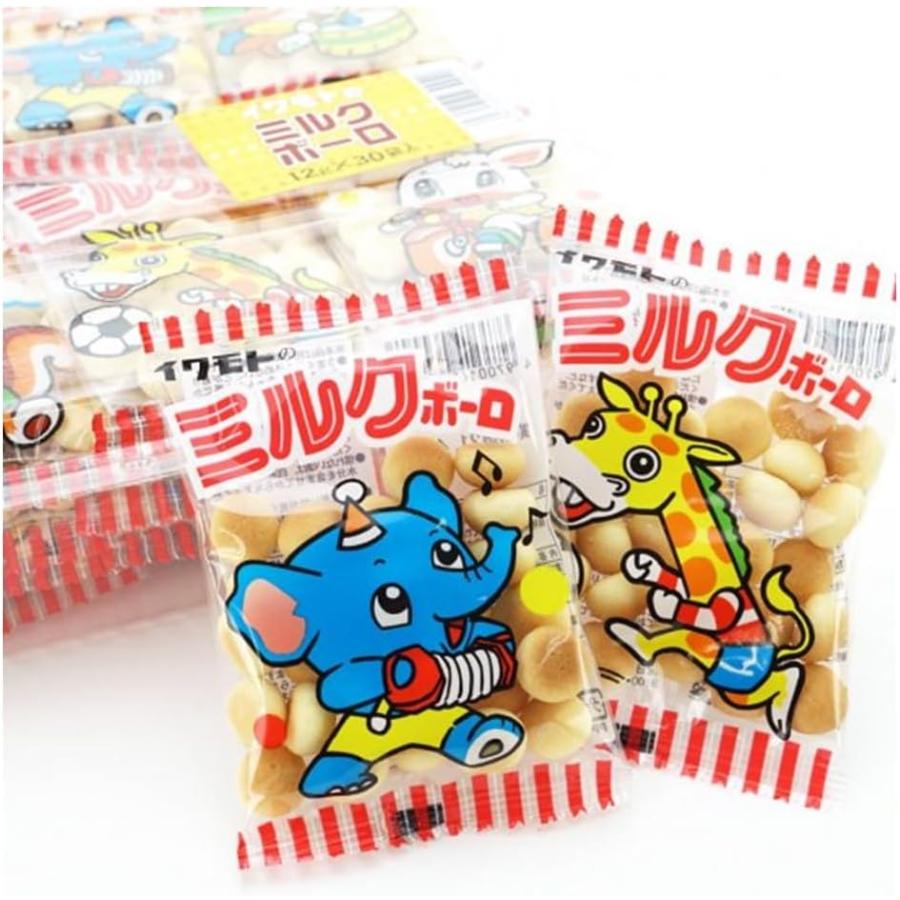 たまごボーロ 楽天市場】大阪前田製菓 乳ボーロ 60g×12袋入｜ 送料無料 お菓子