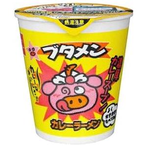 Amazon.co.jp: エースコック スーパーカップ1.5倍 蟹チゲ風