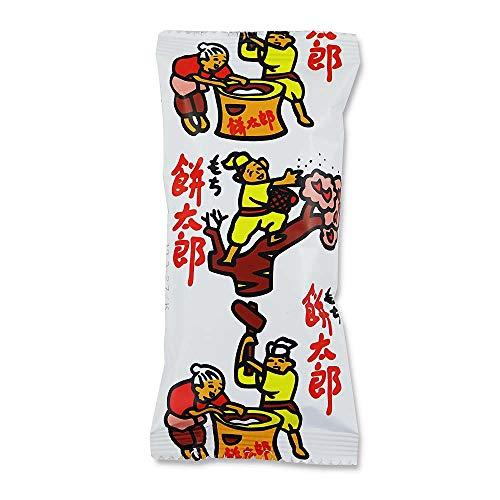 餅太郎 30個入 菓道 駄菓子 あられ おかき スナック菓子 まとめ買い Pck 512 株式会社riogrande Yahoo 店 通販 Yahoo ショッピング