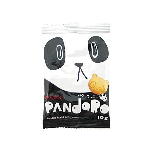 やおきん様 楽天市場】20円 やおきん チーザック[1箱 40個入]【スナック