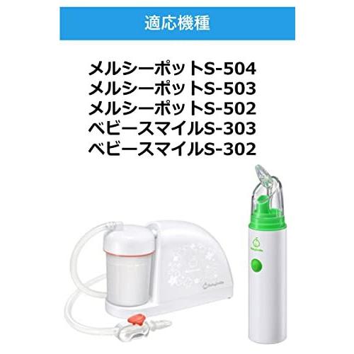 最大62 Offクーポン ベビースマイル 透明シリコンノズル 小 S 504 503 502 S 303 302用部品 消耗品 優しい素材の特製シールのおまけ付き 小２個 Aynaelda Com