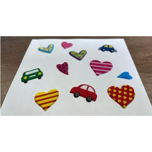 クーポン対象外 ベビースマイル 透明シリコンノズル 小 S 504 503 502 S 303 302用部品 消耗品 優しい素材の特製シールのおまけ付き 小２個 Whitesforracialequity Org