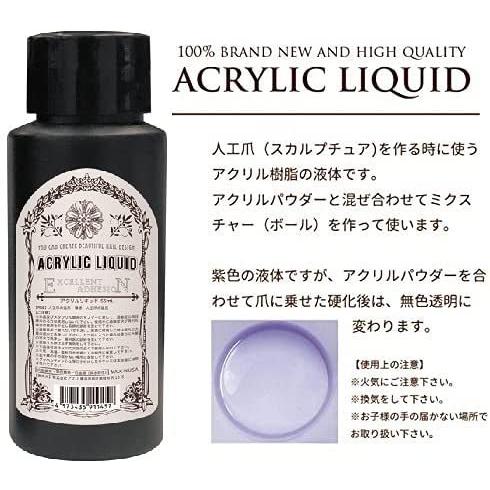 Yasutomo Waterproof Liquid Sumi Ink