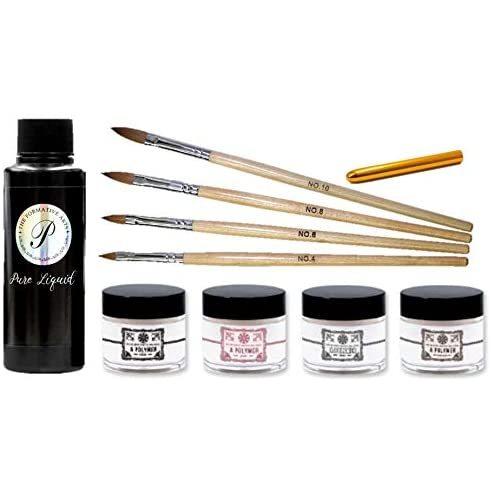 50ml-6