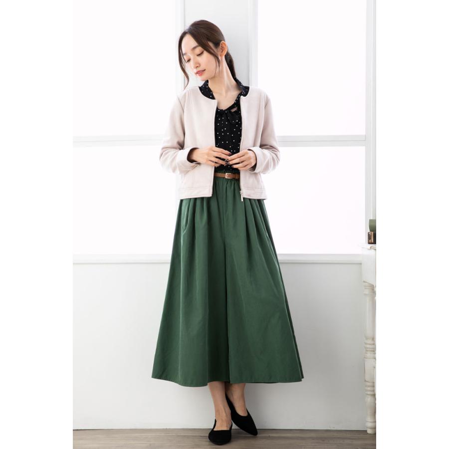 ジャケット レディース 春 アウター 秋冬春 (M〜L)スエード ノー ジャケット レディース 春 アウター 秋冬春 (M〜L)スエード ノー