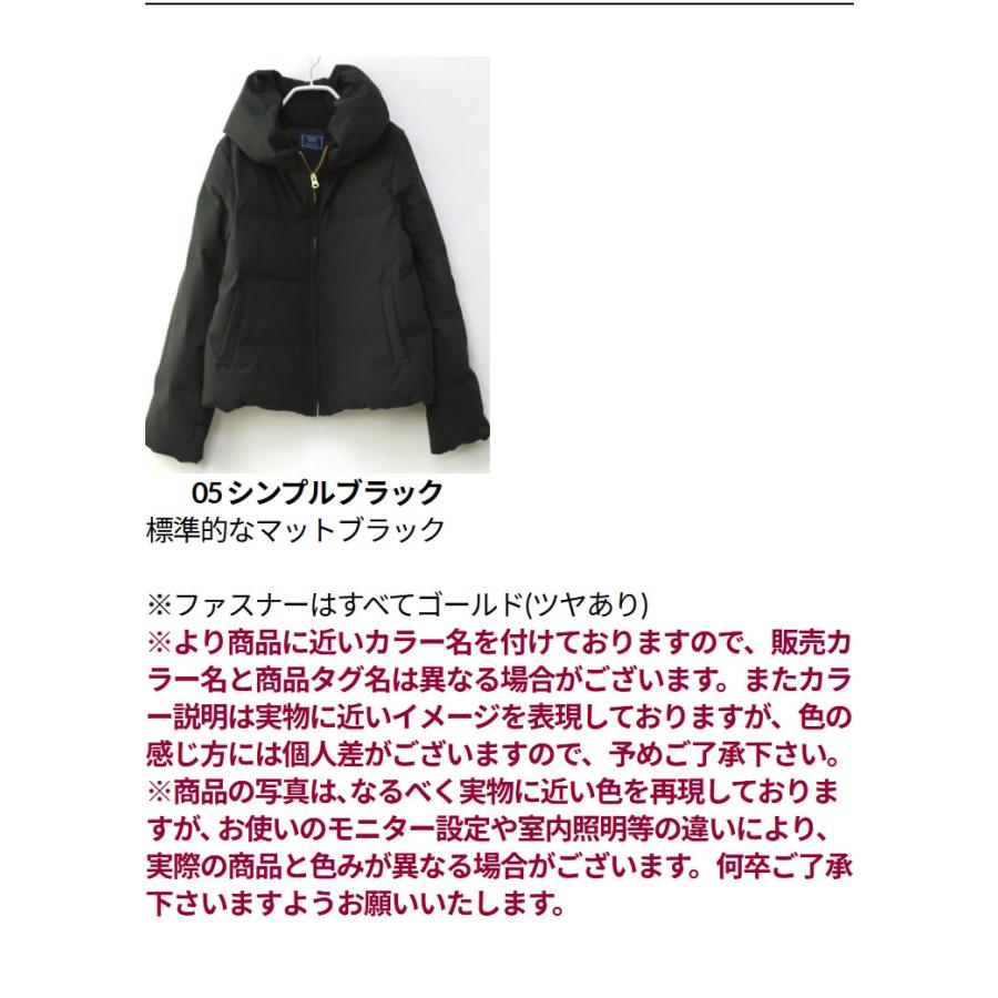 ダウン ジャケット レディース ショート コート アウター 秋 冬 ダウン ジャケット レディース ショート コート アウター 秋 冬