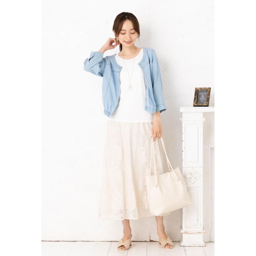 極美品★HERNO｜40サイズ 7分袖 スタンドカラー 綺麗めブルゾン 極美品☆HERNO｜40サイズ 7分袖 スタンドカラー 綺麗めブルゾン