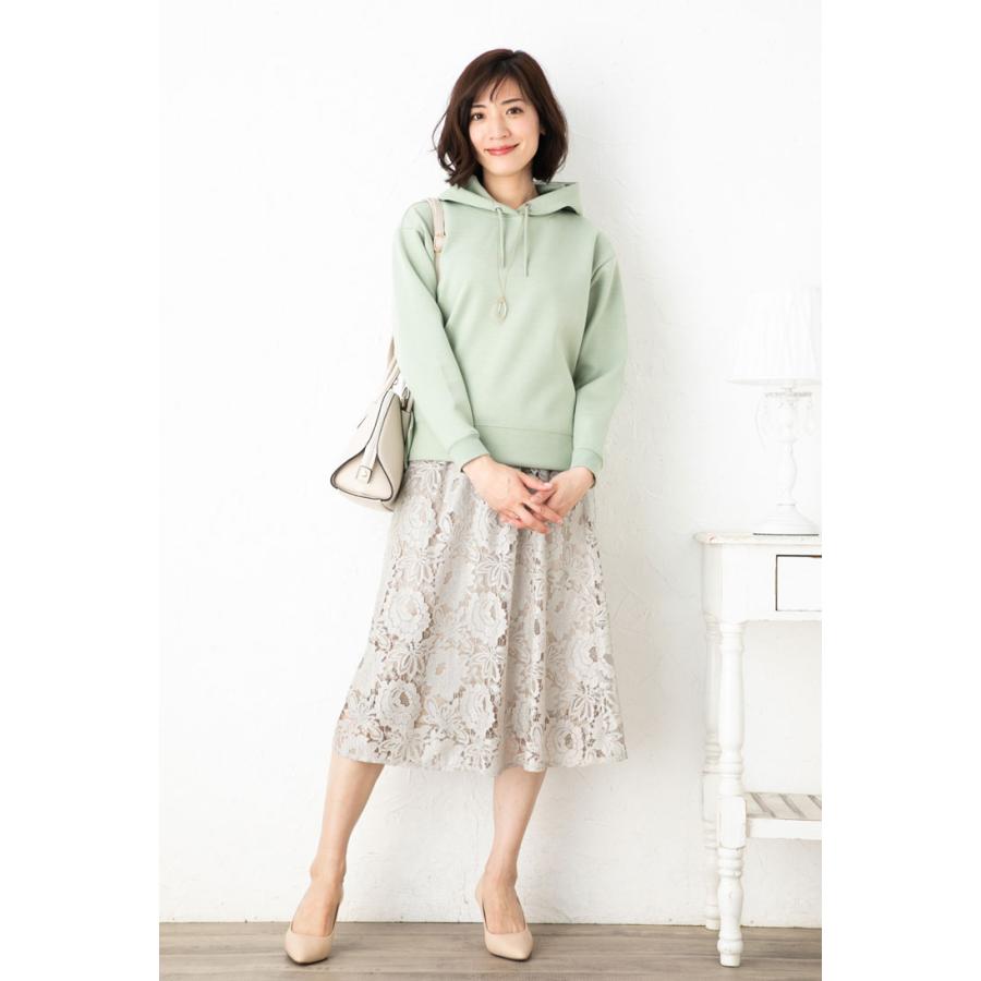 パーカー レディース トップス 春秋冬 (SALE50)(M〜L)T パーカー レディース トップス 春秋冬 (SALE50)(M〜L)T