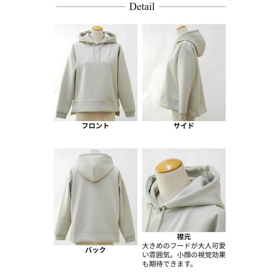 パーカー レディース トップス 春秋冬 (SALE50)(M〜L)T パーカー レディース トップス 春秋冬 (SALE50)(M〜L)T