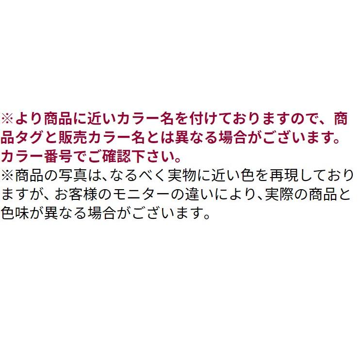 スカート レディース(SALE30)(メール便 送料無料12)(M〜L)クレープ デシン線画花柄アコーディオンプリーツ ロング 丈 スカート(ウエストゴム)(エコ包装)(sk)(il)｜riomaru-shop｜15