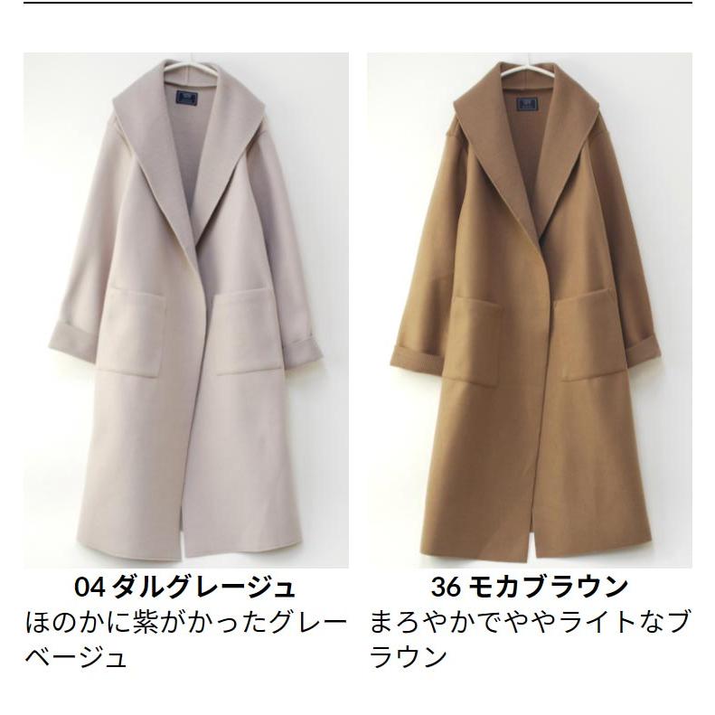 SALE30) (M〜L)ダブル フェイス 内側 メッシュ ニット 折り返し SALE30) (M〜L)ダブル フェイス 内側 メッシュ ニット 折り返し