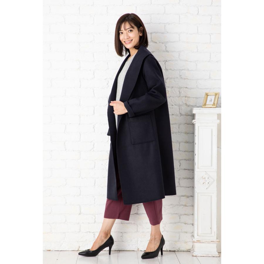 SALE30) (M〜L)ダブル フェイス 内側 メッシュ ニット 折り返し SALE30) (M〜L)ダブル フェイス 内側 メッシュ ニット 折り返し