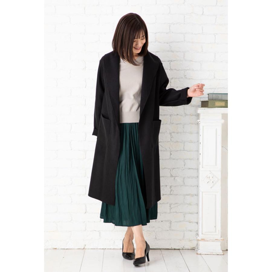 SALE30) (M〜L)ダブル フェイス 内側 メッシュ ニット 折り返し SALE30) (M〜L)ダブル フェイス 内側 メッシュ ニット 折り返し