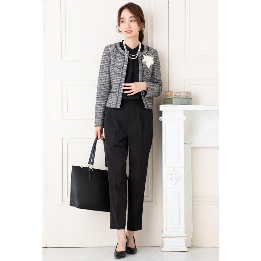 スーツ レディース セットアップ 春夏秋冬(SALE20)ライトダブル スーツ レディース セットアップ 春夏秋冬(SALE20)ライトダブル