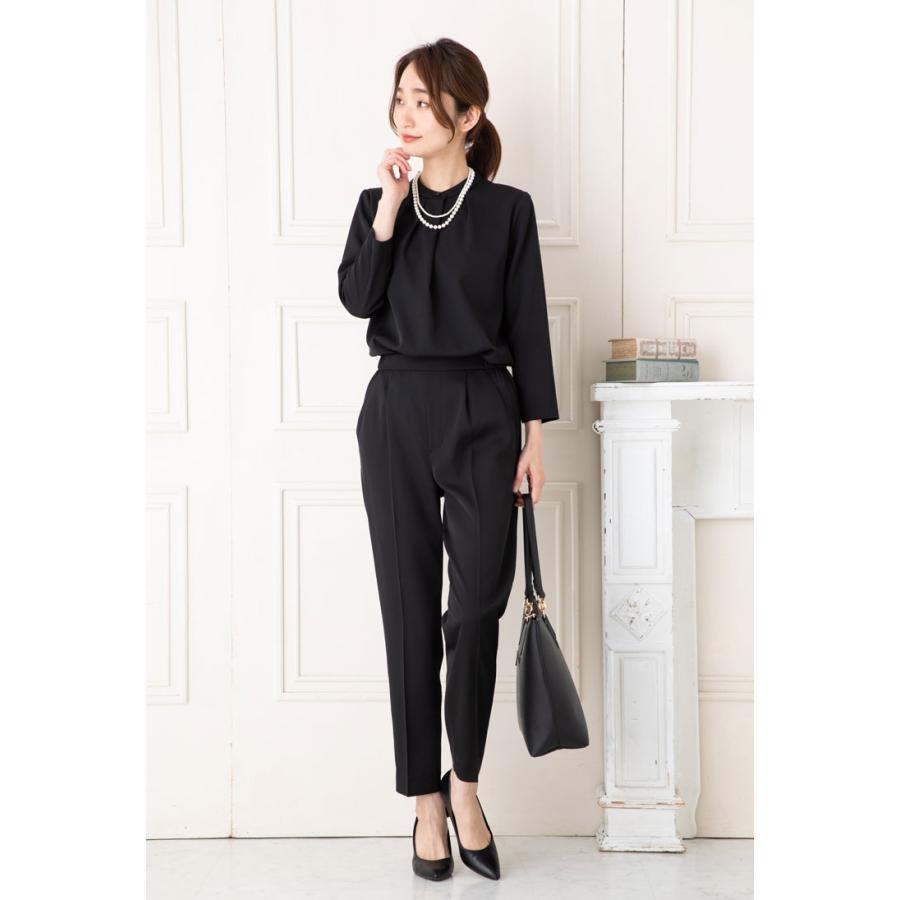 スーツ レディース セットアップ 春夏秋冬(SALE20)ライトダブル スーツ レディース セットアップ 春夏秋冬(SALE20)ライトダブル