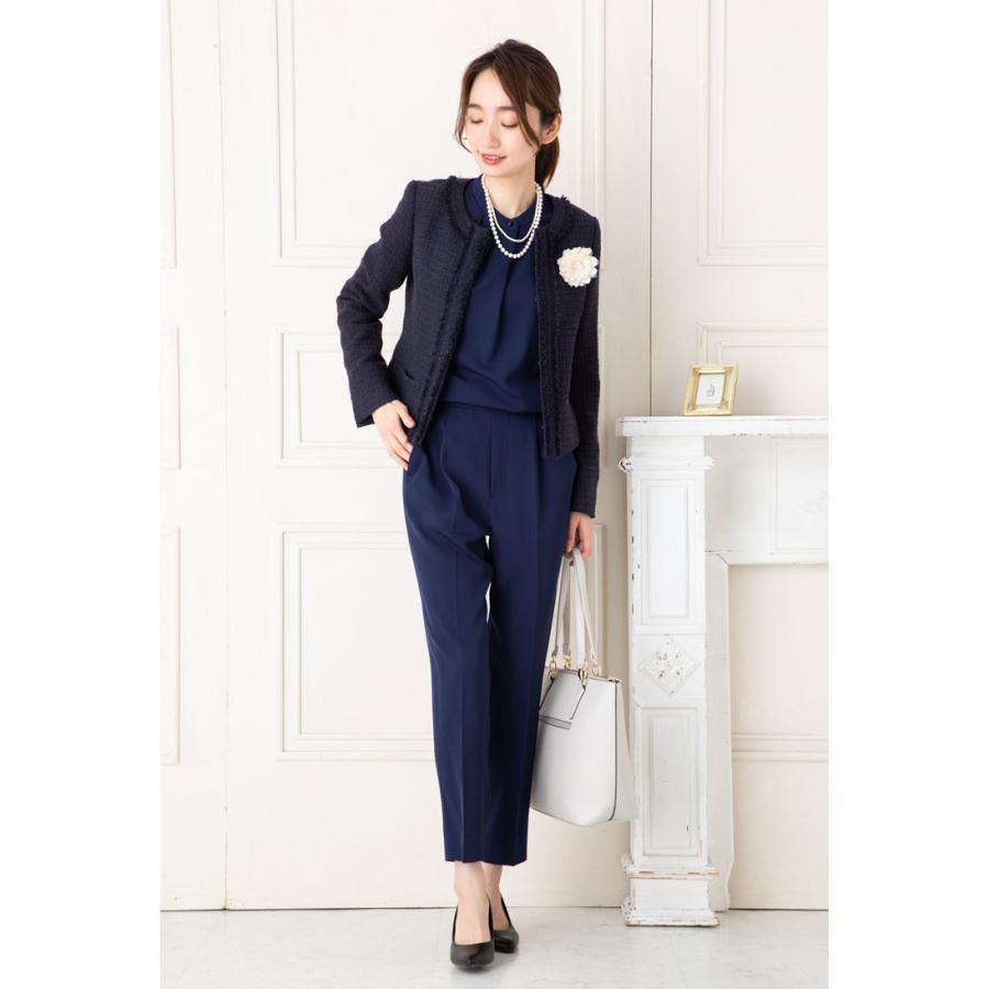 スーツ レディース セットアップ 春夏秋冬(SALE20)ライトダブル スーツ レディース セットアップ 春夏秋冬(SALE20)ライトダブル