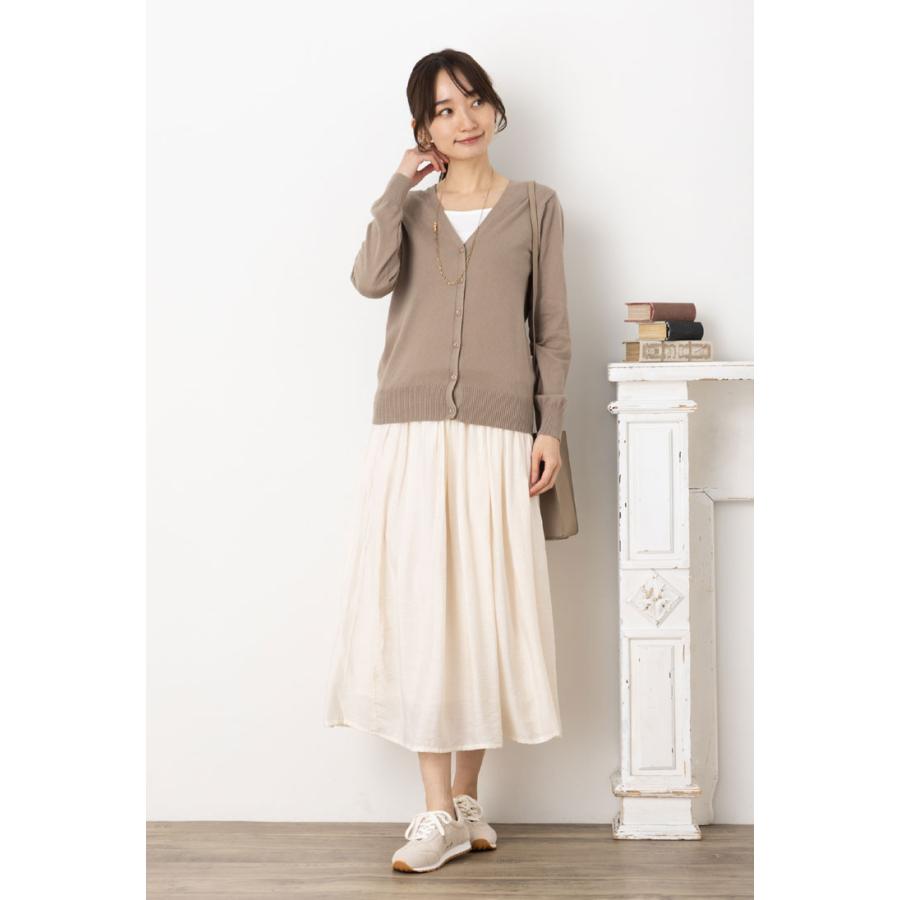 綿100% レディース トップス 春 夏 秋(メール便 送料無料12)12G 綿100% レディース トップス 春 夏 秋(メール便 送料無料12)12G